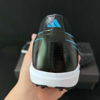 Adidas F50 Elite TF - Image 3