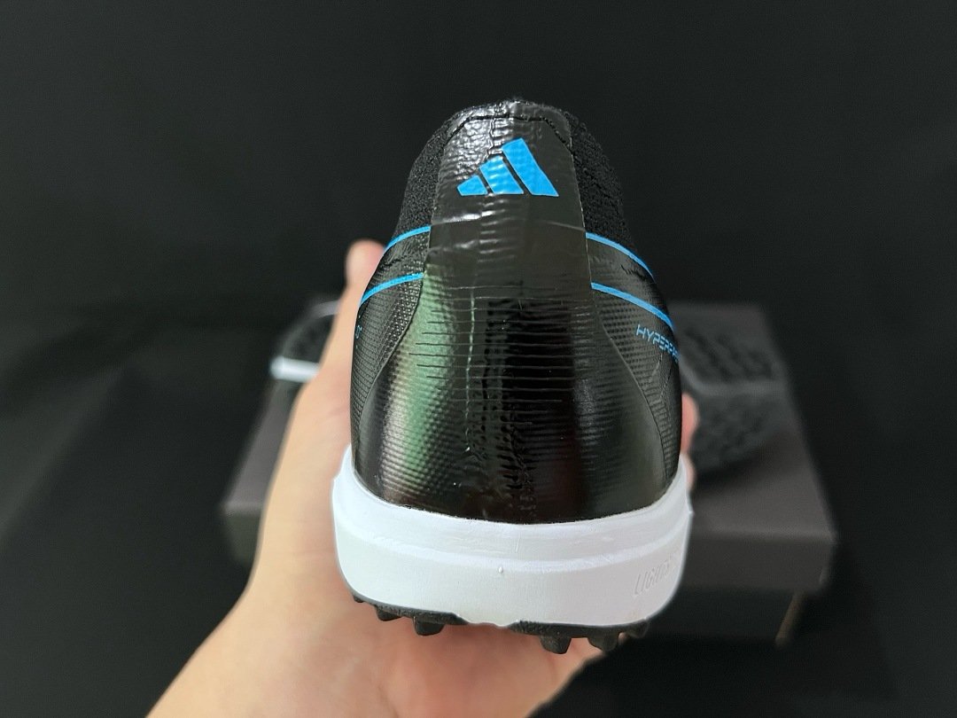 Adidas F50 Elite TF - Image 3
