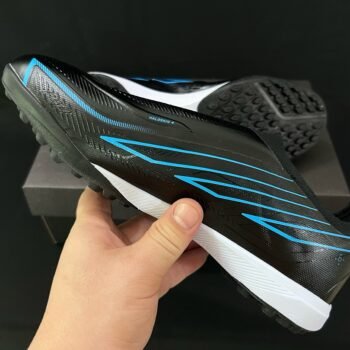 Adidas F50 Elite TF - Image 4