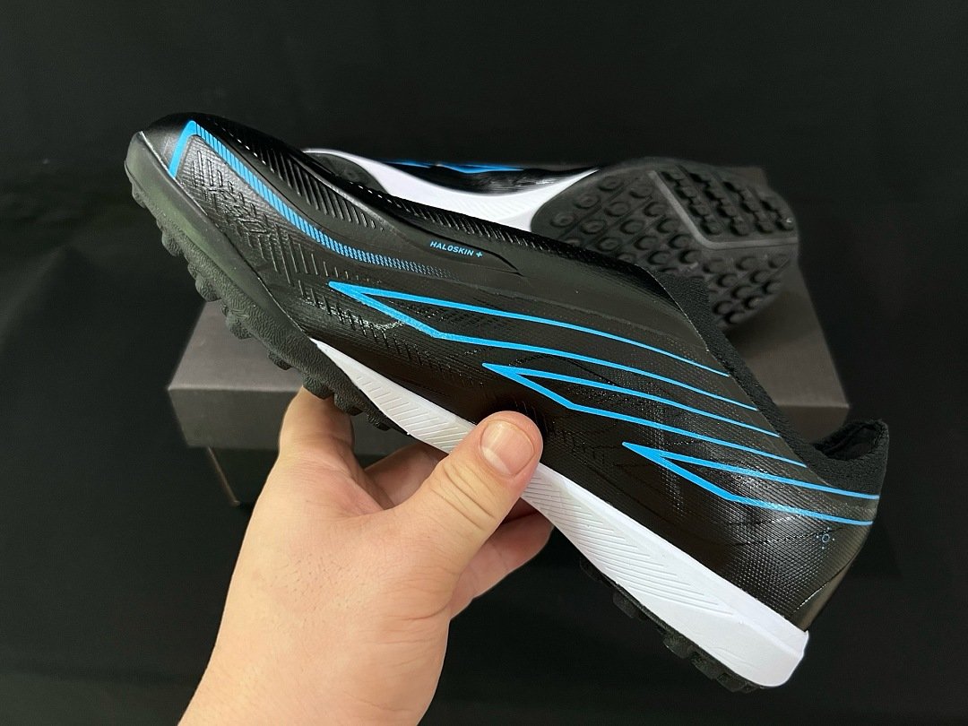 Adidas F50 Elite TF - Image 4