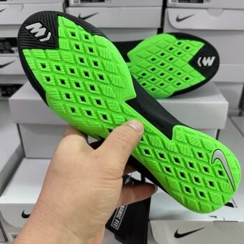 Nike Mercurial Vapor Elite IC - Image 2