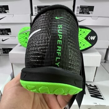 Nike Mercurial Vapor Elite IC - Image 3