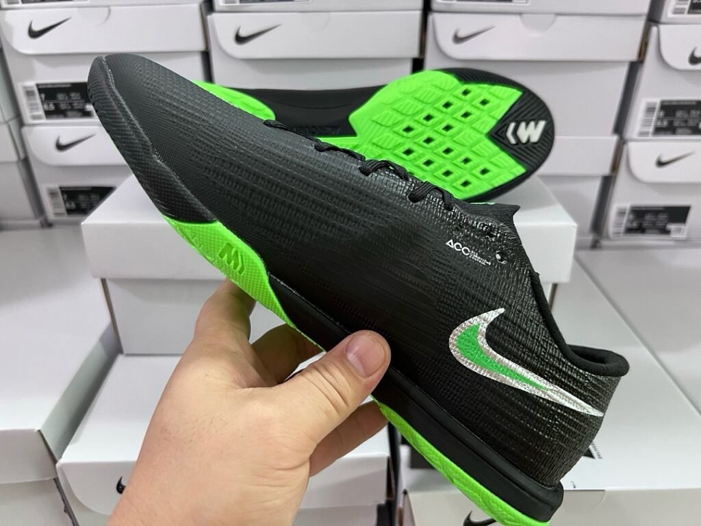 Nike Mercurial Vapor Elite IC