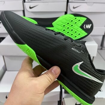 Nike Mercurial Vapor Elite IC - Image 4