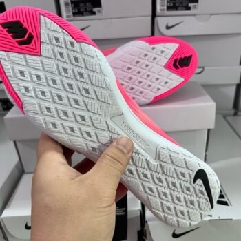 Nike Mercurial Vapor Elite IC - Image 2