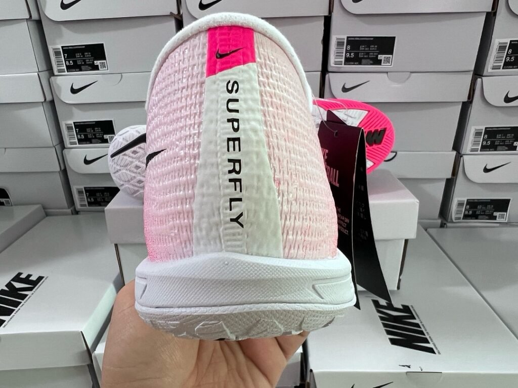 Nike Mercurial Vapor Elite IC