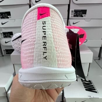 Nike Mercurial Vapor Elite IC - Image 3