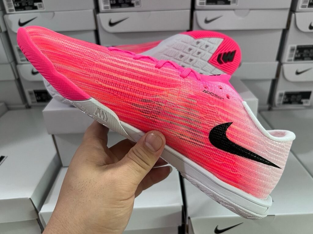 Nike Mercurial Vapor Elite IC