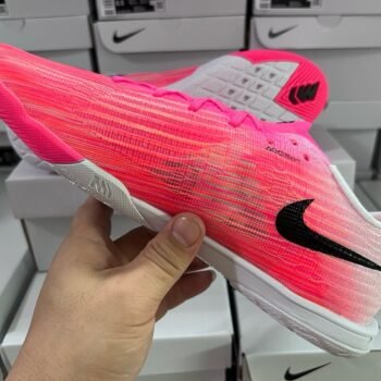 Nike Mercurial Vapor Elite IC - Image 4