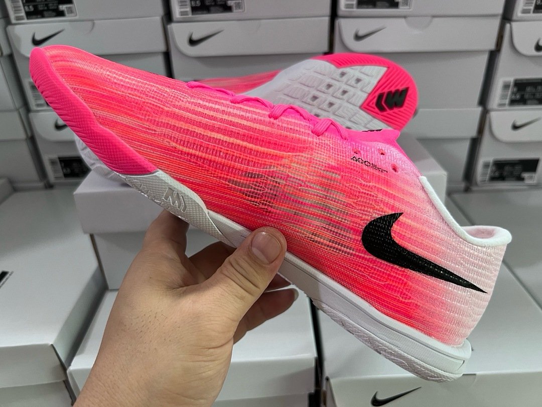 Nike Mercurial Vapor Elite IC - Image 4