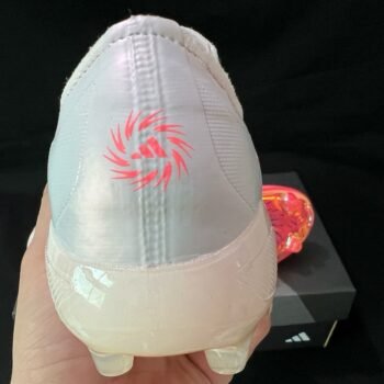 Adidas F50 Elite Laced FG - Image 3