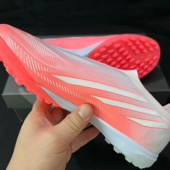 Adidas F50 Elite TF - Image 2