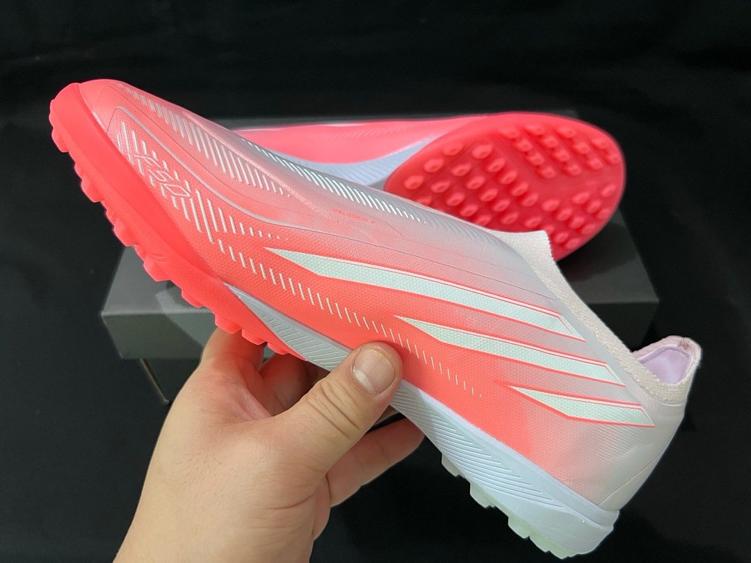 Adidas F50 Elite TF - Image 2