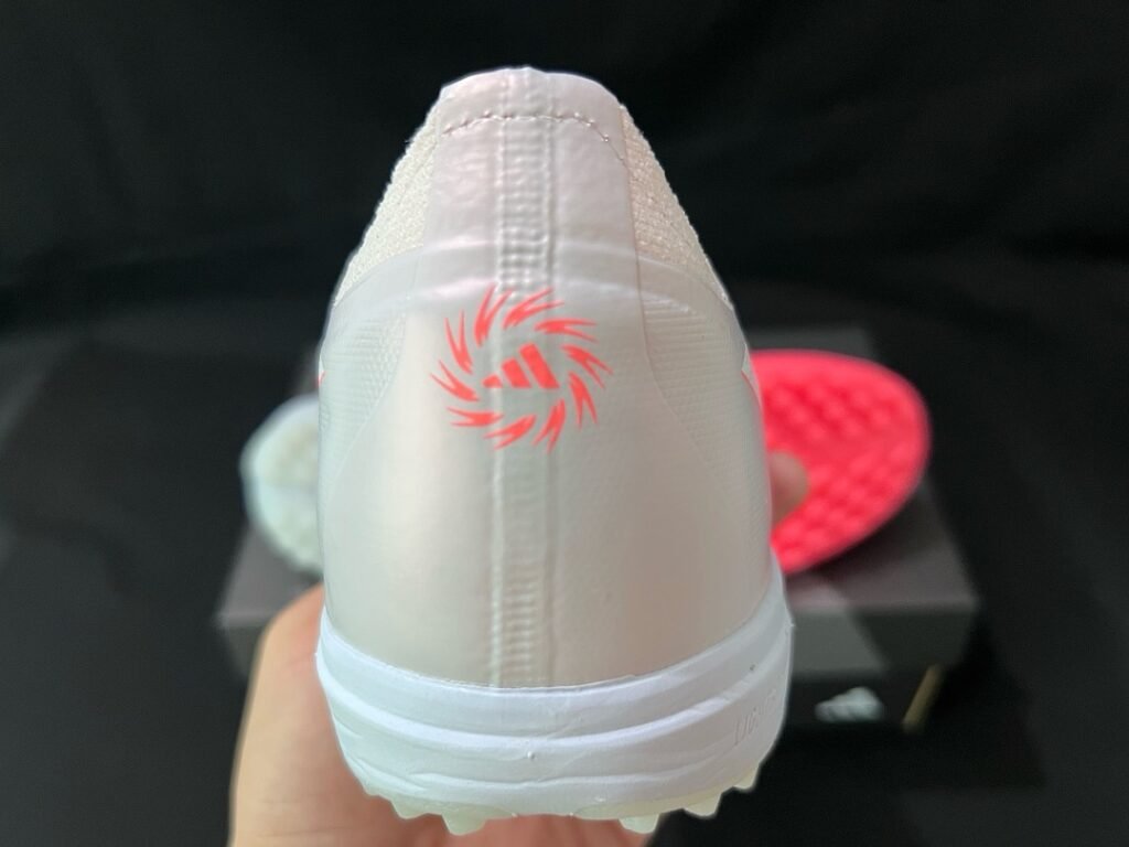 Adidas F50 Elite TF