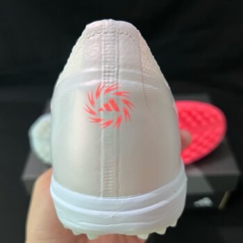 Adidas F50 Elite TF - Image 3