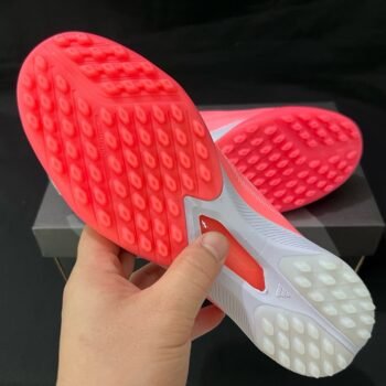 Adidas F50 Elite TF - Image 4