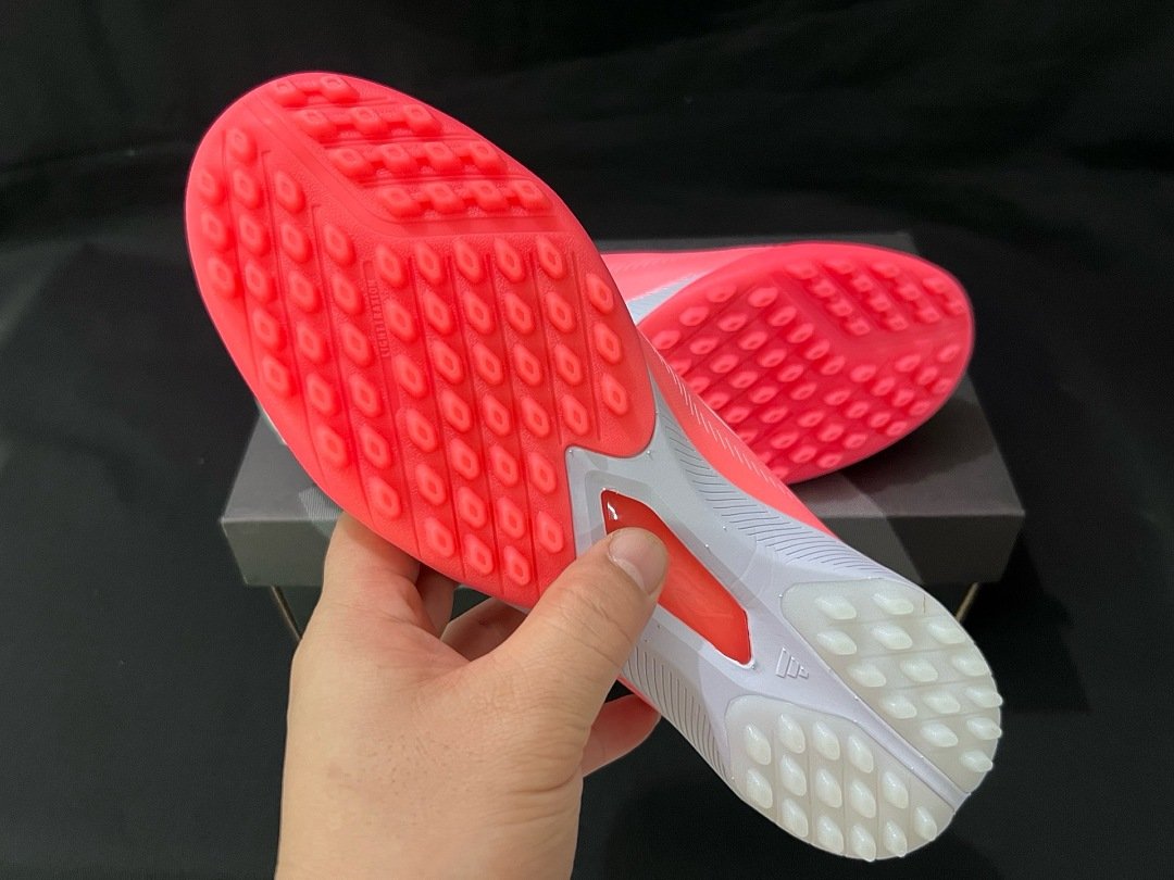 Adidas F50 Elite TF - Image 4