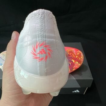 Adidas F50 Elite Laced FG - Image 3