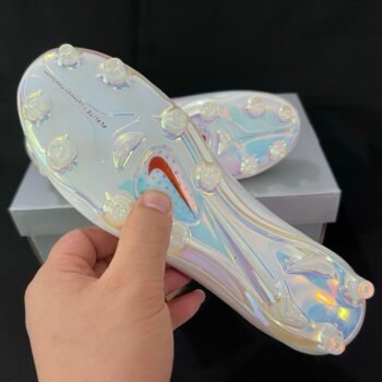 Nike Mercurial Vapor Elite AG - Image 2
