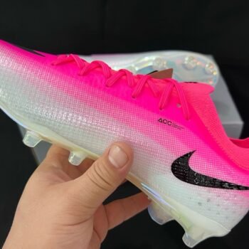 Nike Mercurial Vapor Elite AG - Image 4