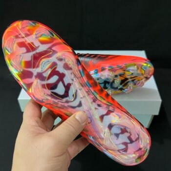 Nike Mercurial Vapor Elite FG - Image 2