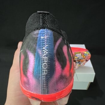 Nike Mercurial Vapor Elite FG - Image 3