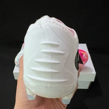 Nike Phantom GX Elite Low Cut AG - Image 3