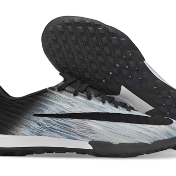 Nike Mercurial Vapor Elite Cleats - Image 2