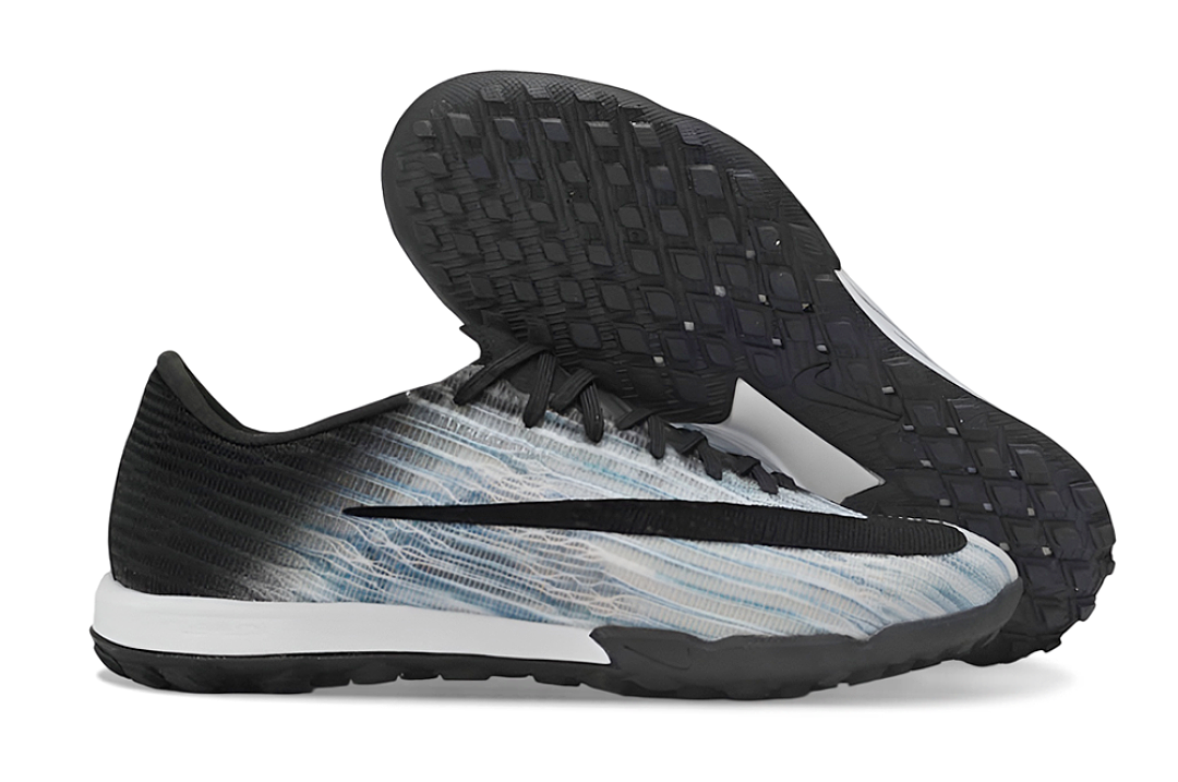 Nike Mercurial Vapor Elite Cleats - Image 2