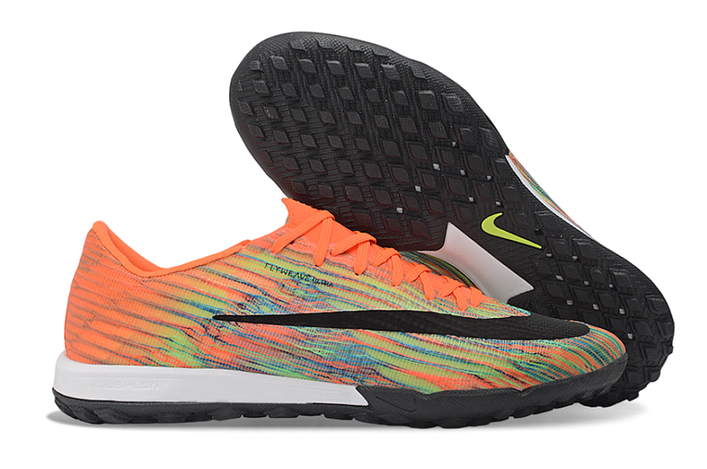 Nike Mercurial Vapor Elite Cleats