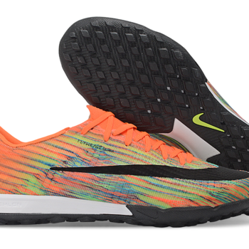 Nike Mercurial Vapor Elite Cleats - Image 3
