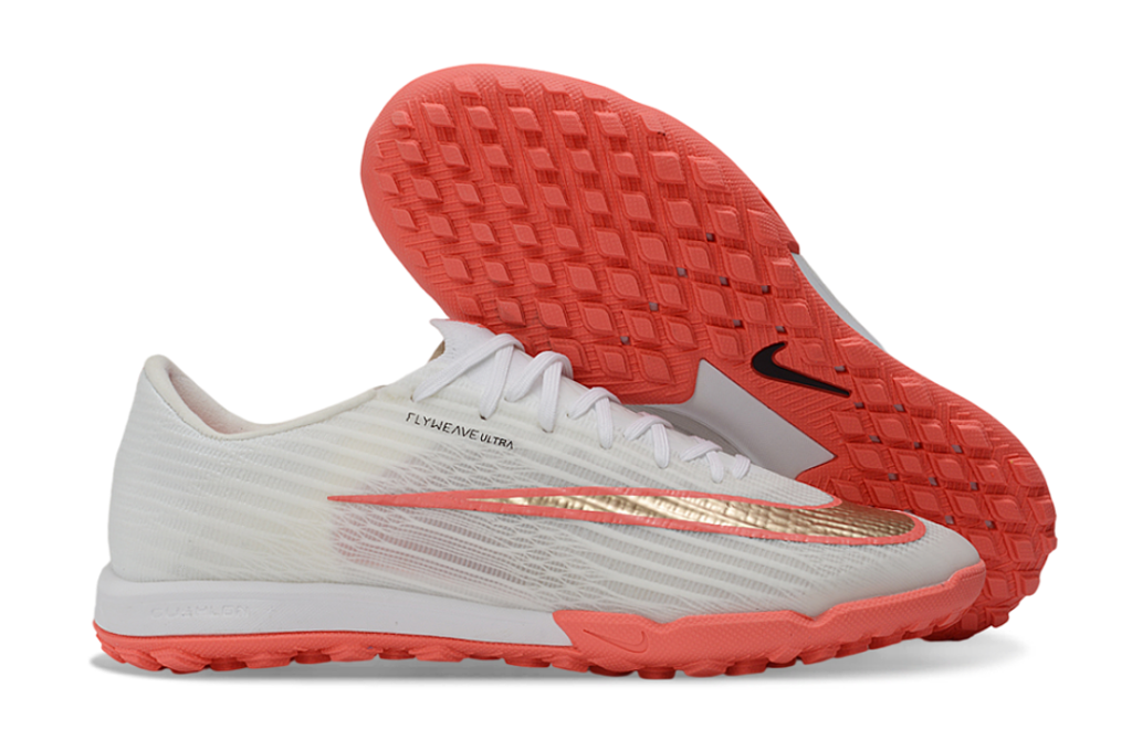 Nike Mercurial Vapor Elite Cleats
