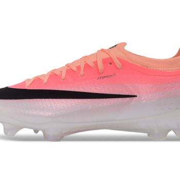 Nike Mercurial Vapor Elite FG - Image 2