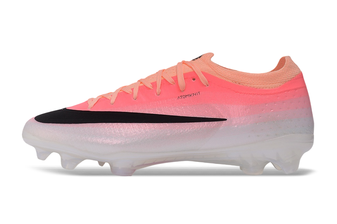 Nike Mercurial Vapor Elite FG - Image 2