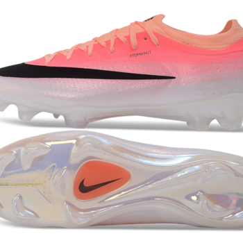 Nike Mercurial Vapor Elite FG - Image 3