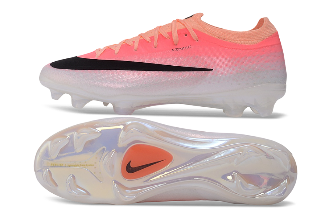 Nike Mercurial Vapor Elite FG - Image 3