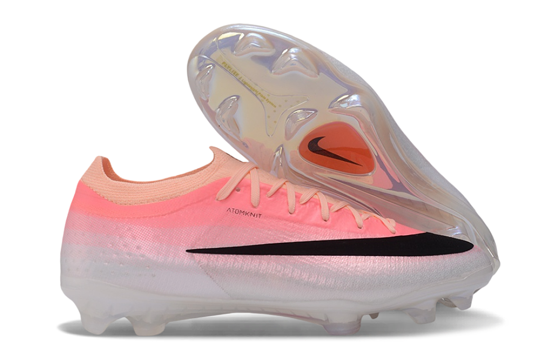 Nike Mercurial Vapor Elite FG - Image 4