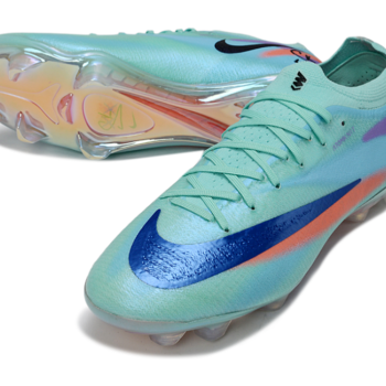 Nike Mercurial Vapor Elite FG - Pink - Image 2