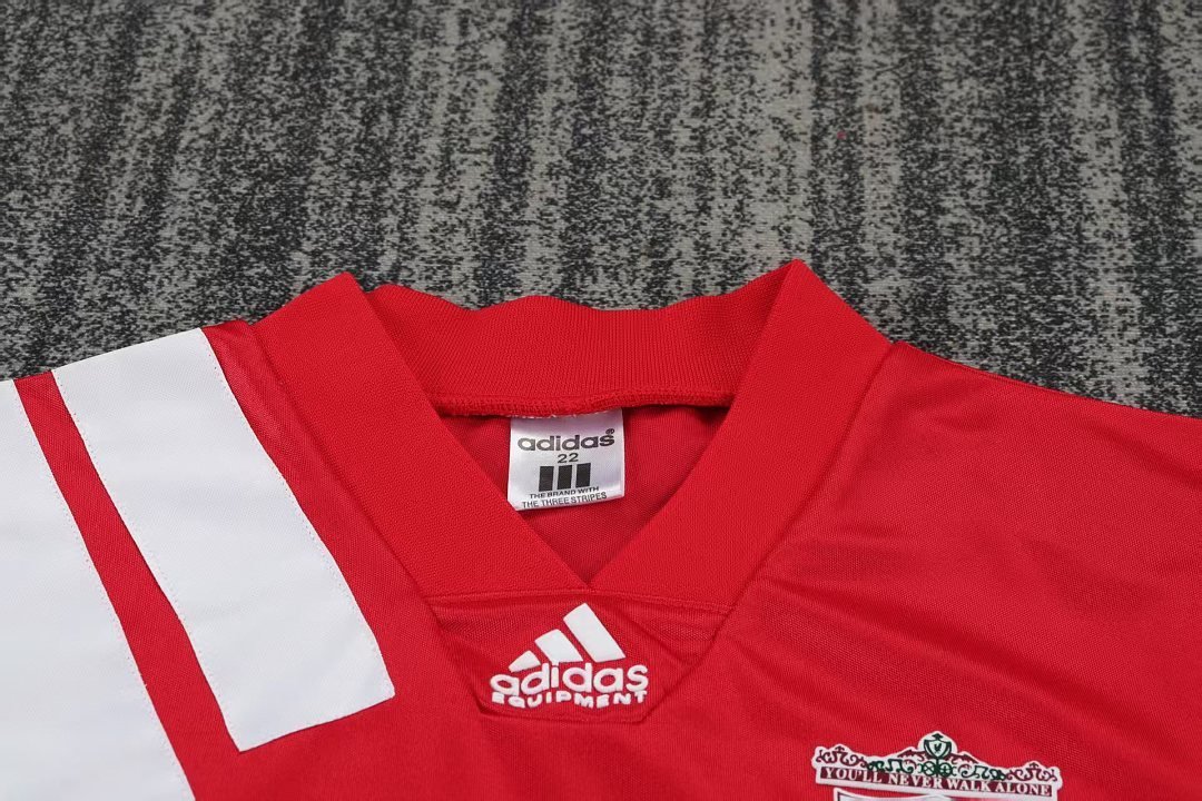 Liverpool 9293 Kids Home Kit - Image 3