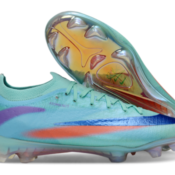 Nike Mercurial Vapor Elite FG - Pink - Image 3