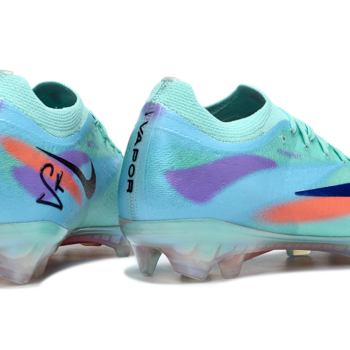 Nike Mercurial Vapor Elite FG - Pink - Image 4