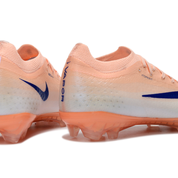 Nike Mercurial Vapor Elite FG - White - Image 4