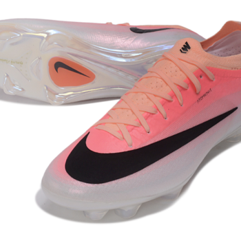 Nike Mercurial Vapor Elite FG - Image 1