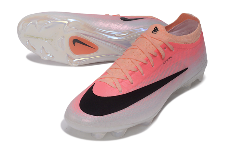 Nike Mercurial Vapor Elite FG