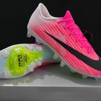 Nike Mercurial Vapor Elite AG - Image 1