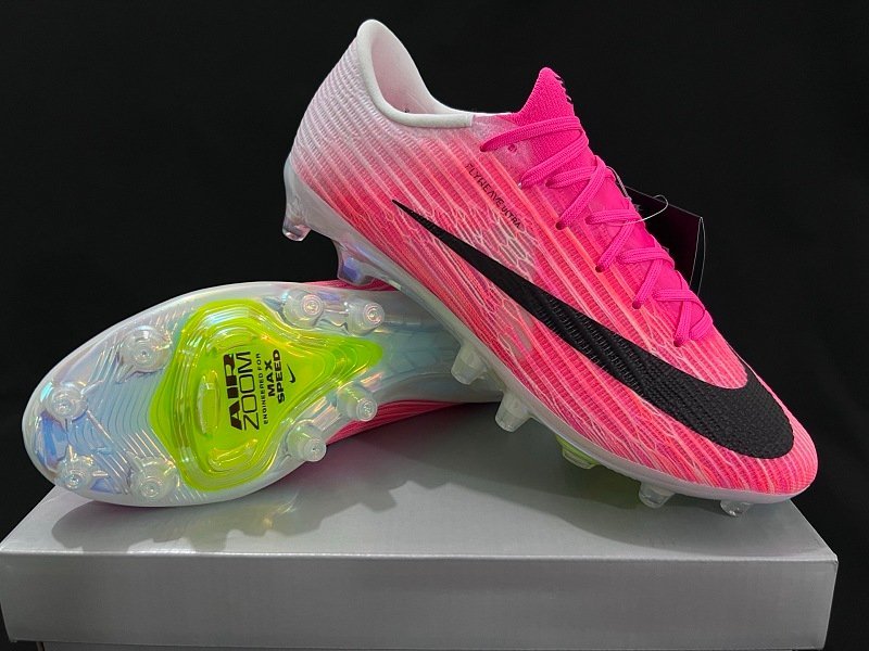 Nike Mercurial Vapor Elite AG