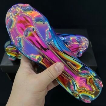 Adidas F50 Elite Laced FG - Image 1
