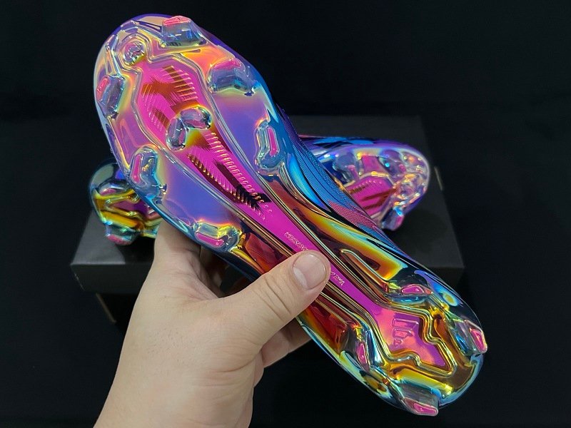 Adidas F50 Elite Laced FG
