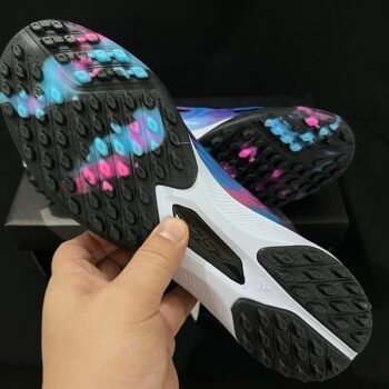 Adidas F50 Elite TF - Image 1