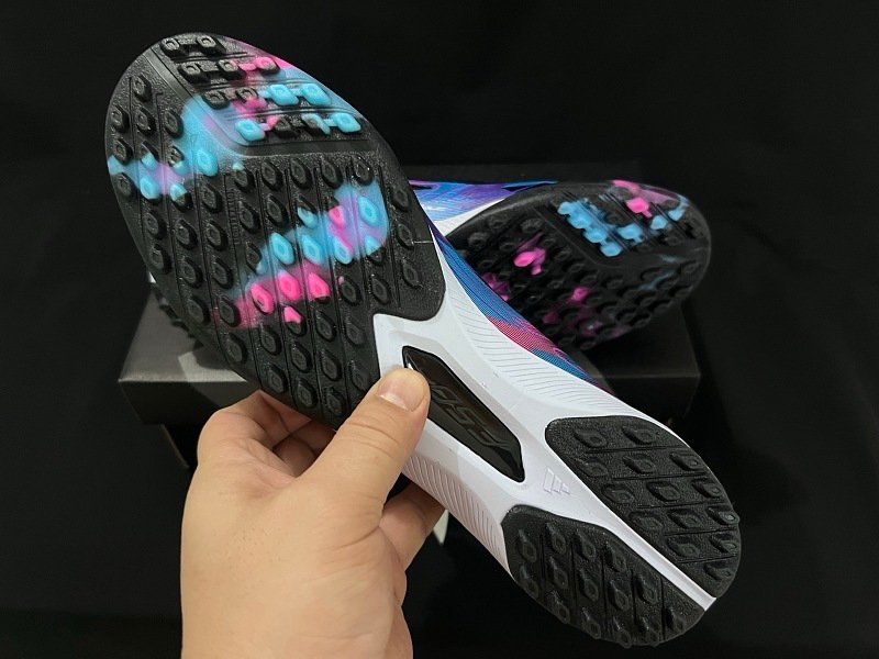 Adidas F50 Elite TF